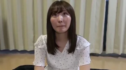 FC2-PPV-3083291 处女群交颜射节