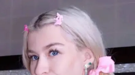 FC2-PPV-4656379 她在迈阿密认识的一位啦啦队长