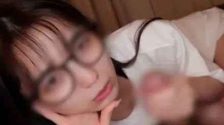 FC2-PPV-4679048 娃娃脸已婚女人