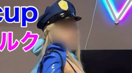 FC2-PPV-4679142 挤奶体验