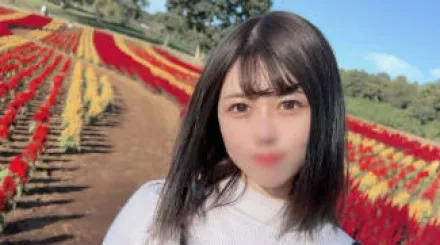 FC2-PPV-4322749 天然G杯大学生