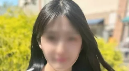 FC2-PPV-4684249 前国家游泳队运动员