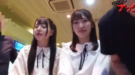 FC2-PPV-1526308 偶像型女高中生