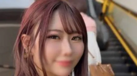 FC2-PPV-4751834 气质优雅的播音员