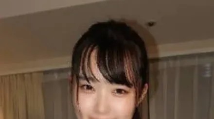 FC2-PPV-4621159 某大公司办公室女郎喷水