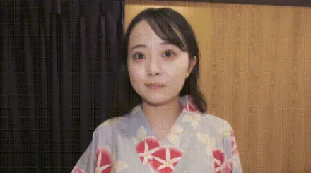 FC2-PPV-4541865 好身材色情阴唇夏天浴衣3P福冈美女优菜