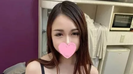 FC2-PPV-4654105 白皙美丽修长身材性感美女