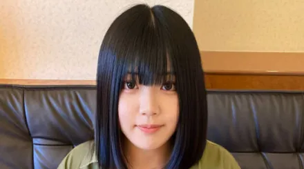 FC2-PPV-3808403 拥有3个性伴侣的G罩杯女孩