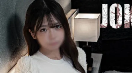 FC2-PPV-4602806 臨場感MAX