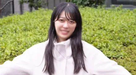 FC2-PPV-4661583 21岁美乳大生