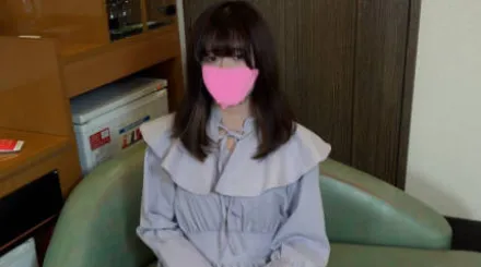 FC2-PPV-4790414 原始的性爱唤醒了她内心深处隐藏的性欲