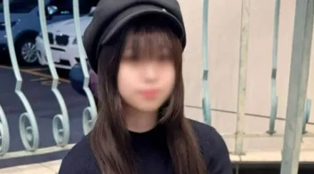 FC2-PPV-4623867 他只有过一次性经验