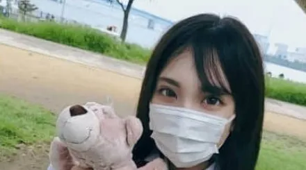 FC2-PPV-4594824 生动的中出视频合集