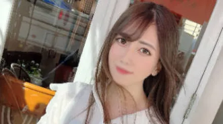 FC2-PPV-3127769 撕开性感美容顾问的连裤袜