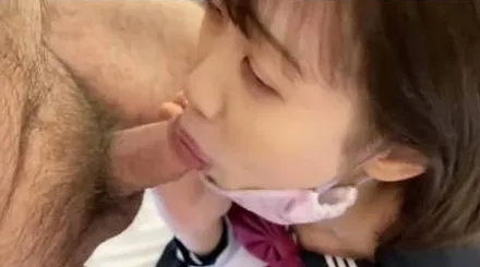 FC2-PPV-1752327 超级女神级别的美女