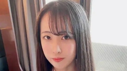 FC2-PPV-4634172 无码阴道摄像机