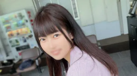 FC2-PPV-4479814 賣嬰兒用品的童顏E罩杯巨乳OL