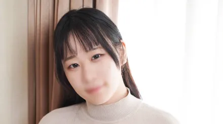 FC2-PPV-3259242 敏感湿润的阴部