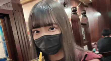 FC2-PPV-3174456 拥有超级丰满小穴的幼儿园老师