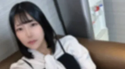 FC2-PPV-4617605 白皙的F杯