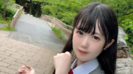 FC2-PPV-3065172 纯真无邪的年轻女学生