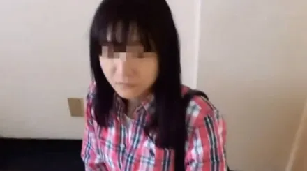 FC2-PPV-2716094 离家出走的妻子