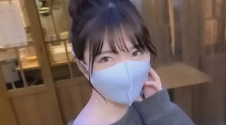 FC2-PPV-2977182 被宠坏的152cm娇小妹子的醉酒性爱