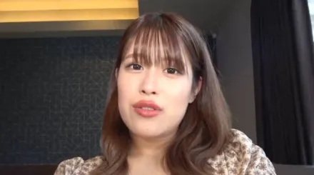 FC2-PPV-2686817 前富士电视台播音员加藤子