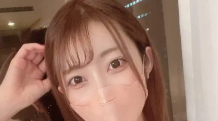 FC2-PPV-3157932 针织服初体验