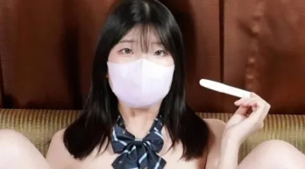 FC2-PPV-4676389 乡村女孩只有一个性伴侣