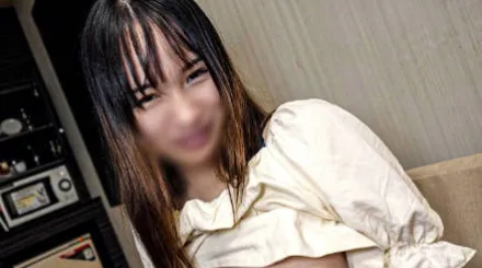 FC2-PPV-4473583 母性本能丸出保育士