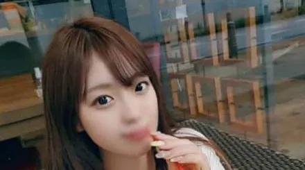 FC2-PPV-4587035 逼真中出实录大公开