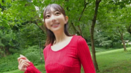 FC2-PPV-4810820 妻子想要被丈夫以外的男人操