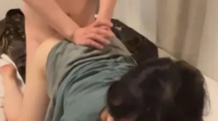 FC2-PPV-4615169 和她的男朋友调情