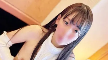 FC2-PPV-4680768 G罩杯女神