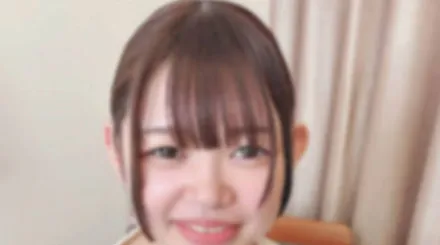 FC2-PPV-4668209 白皙巨乳国宝又回来了