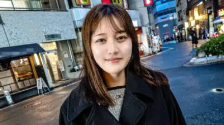 FC2-PPV-4372764 早上玩到回路的S级风格