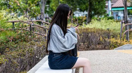 FC2-PPV-4230863 不道德的中出