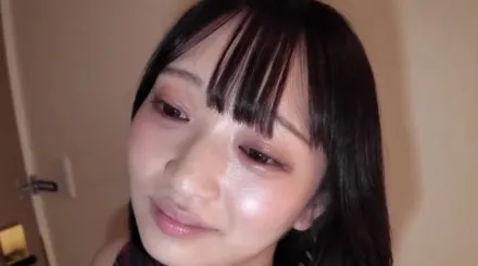 FC2-PPV-4787956 喷射阴道精液享受原始阴道的快感