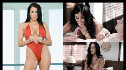 All We Have Is Each Other