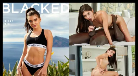 重歸美好 斯蒂芬妮·凱勒