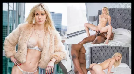 你說太多了 卡西·本德