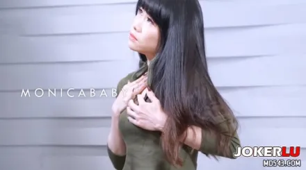 DMX-0042 熟女在網路約男網友到家裡做愛