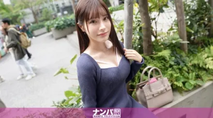 GANA-3018 真正搭訕，初次拍攝。 2030 在澀谷搭訕穿著白衣的天使般療癒氣息的模特兒！AI寫真偶像的要求逐漸升級，雖然害羞但無法停止潮吹。現役護理師與平常的反差實在讓人受不了。