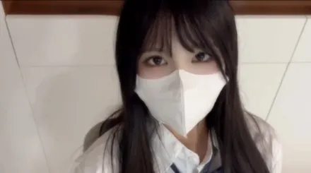 HLS-151 小敏兒醉酒後被持續中出