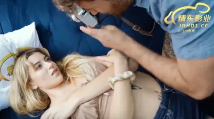 JDYG016 與攝影師穿越時空的性愛