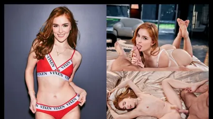 Jia Lissa - I Love Paris