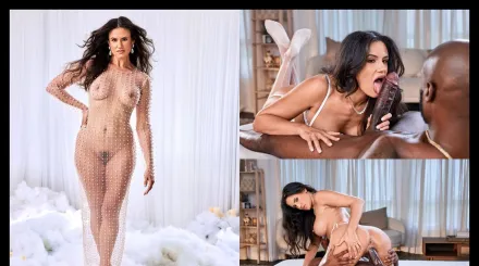 似夢非夢 佩尼·巴伯