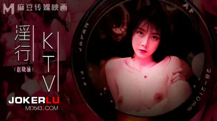 MDWP-0033 淫行KTV 婚前淫歡雜交夜