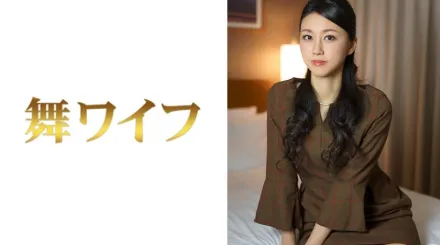 MY-282 明里七尾 2..